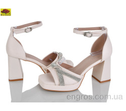 Босоножки Mei De Li